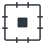 image for this item